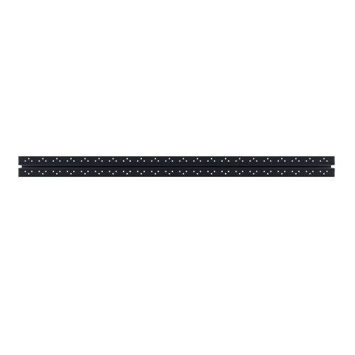 Szyna podtynk magnetic track 5mm 100cm ML2161 Milagro