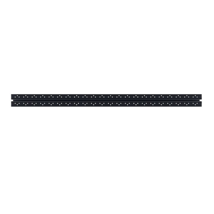 Szyna podtynk magnetic track 5mm 100cm ML2161 Milagro
