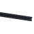 Szyna podtynk magnetic track 5mm 100cm ML2161 Milagro