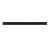 Szyna podtynk magnetic track 5mm 150cm ML2162 Milagro
