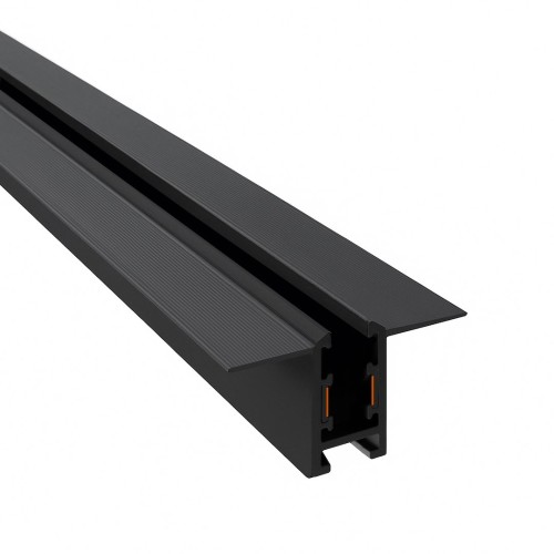 Szyna podtynk magnetic track 5mm 200cm ML2163 Milagro