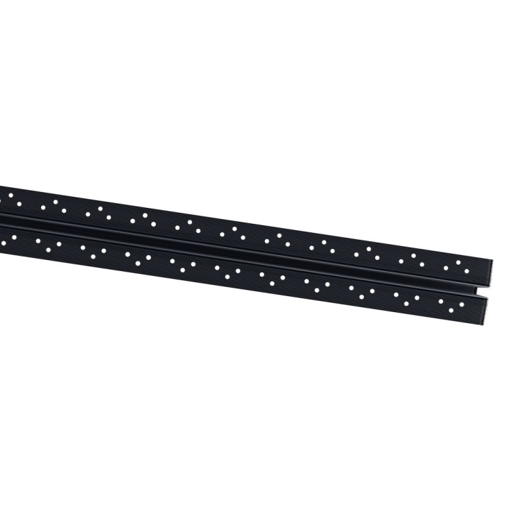 Szyna podtynk magnetic track 5mm 200cm ML2163 Milagro