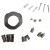 Zawiesie do szyny magnetic track 5mm ML2164 Milagro