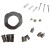 Zawiesie do szyny magnetic track 5mm ML2164 Milagro