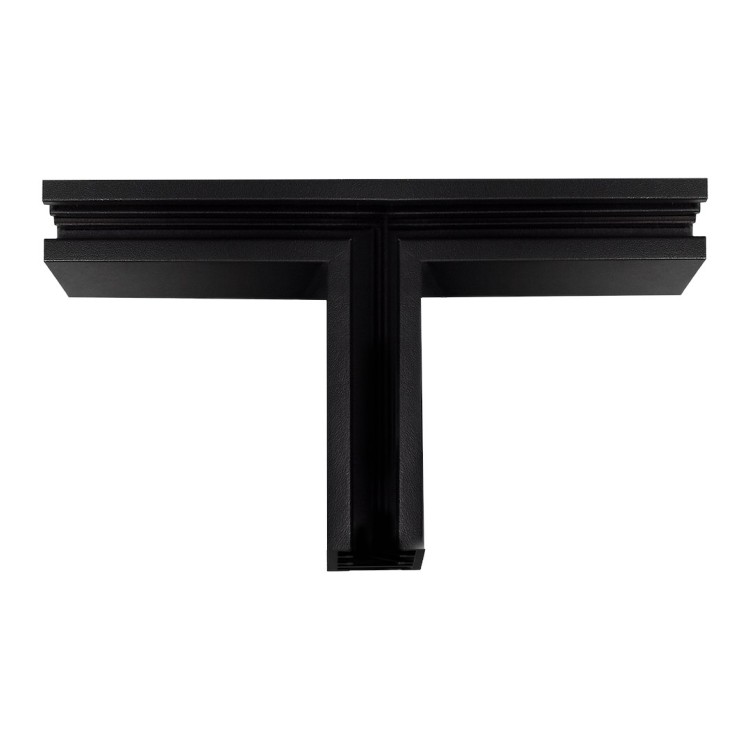 Narożnik natynk T magnetic track 5mm ML2166 Milagro