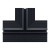 Narożnik podtynk T magnetic track 5mm ML2321 Milagro