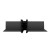 Narożnik podtynk T magnetic track 5mm ML2321 Milagro