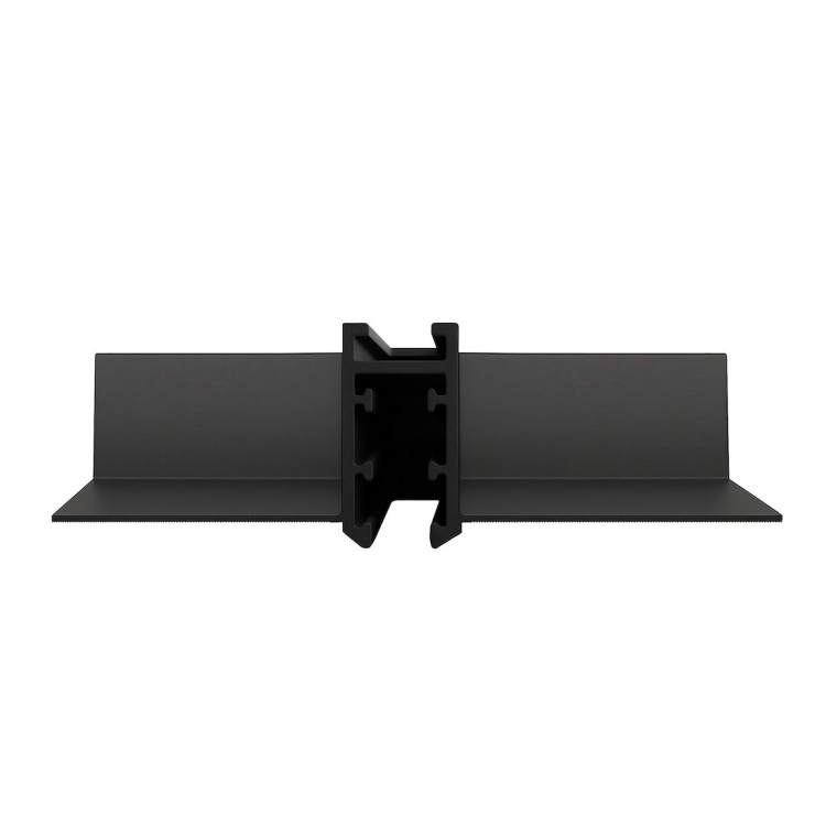 Narożnik podtynk T magnetic track 5mm ML2321 Milagro