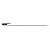 Łącznik prosty z kablem magnetic track 5mm ML2168 Milagro