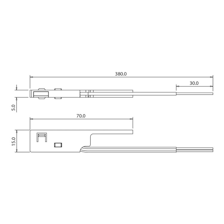 797d60786012cf1175472112d9d916c4