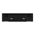 Łącznik prosty magnetic track 5mm ML2169 Milagro