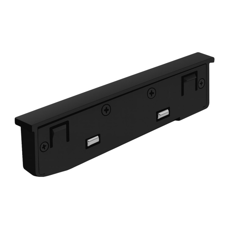 bc624a76124be98b2f41a57f01058565