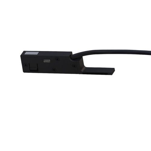 Łącznik narożny magnetic track 5mm ML2170 Milagro