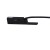 Łącznik narożny magnetic track 5mm ML2170 Milagro