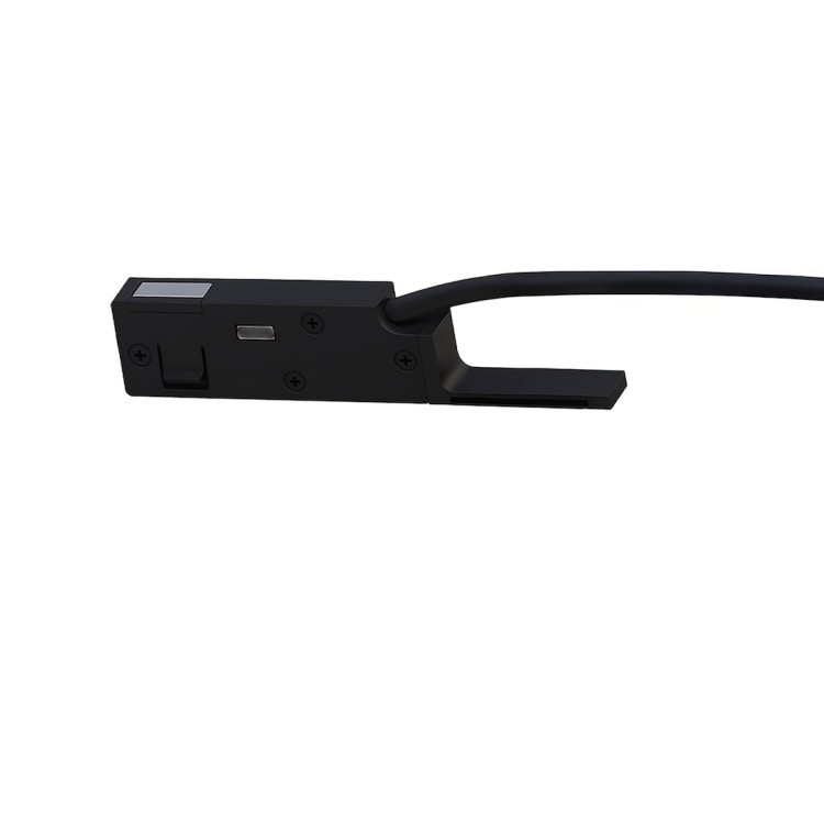 Łącznik narożny magnetic track 5mm ML2170 Milagro
