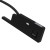 Łącznik T magnetic track 5mm ML2171 Milagro
