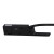 Łącznik T magnetic track 5mm ML2171 Milagro