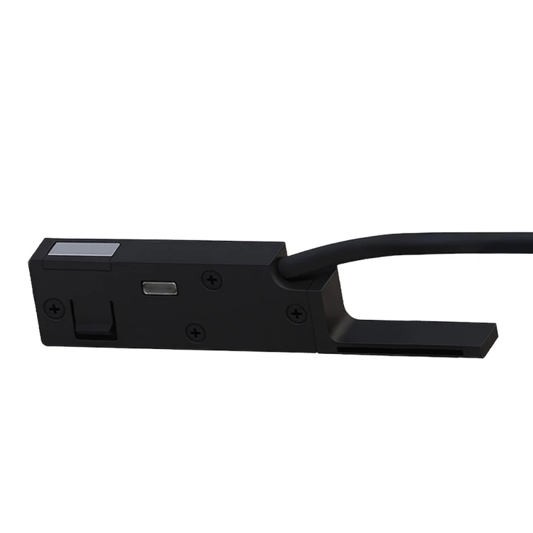 Łącznik T magnetic track 5mm ML2171 Milagro