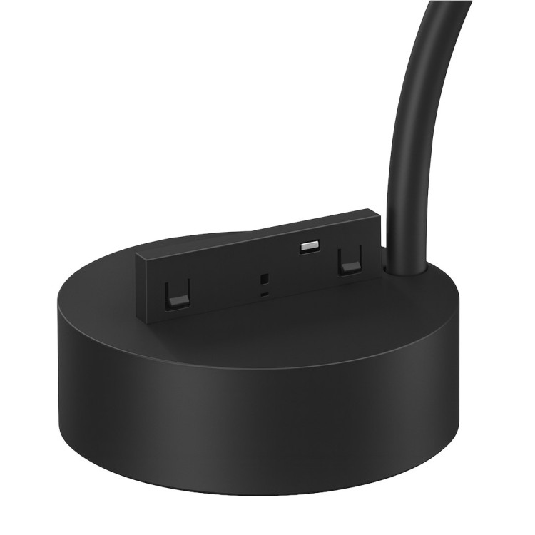 Zasilacz 150W magnetic track 5mm ML2172 Milagro