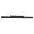 Magnetic track 10mm 10W 3000-6000K ML2173 Milagro