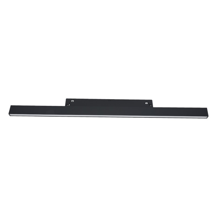 Magnetic track 10mm 10W 3000-6000K ML2173 Milagro