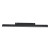 Magnetic track 10mm 10W 3000-6000K ML2173 Milagro