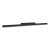 Magnetic track 10mm 15W 3000-6000K ML2174 Milagro