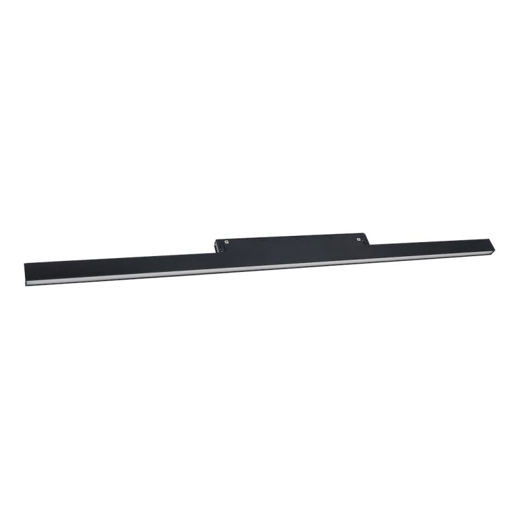 Magnetic track 10mm 15W 3000-6000K ML2174 Milagro