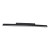 Magnetic track 10mm 20W 3000-6000K ML2175 Milagro