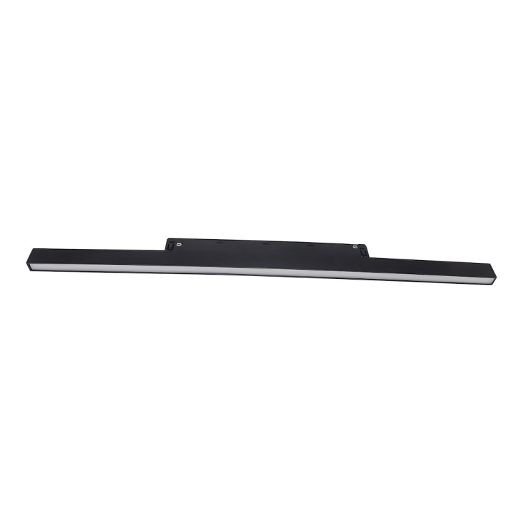 Magnetic track 10mm 20W 3000-6000K ML2175 Milagro