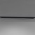Magnetic track 10mm 20W 3000-6000K ML2175 Milagro