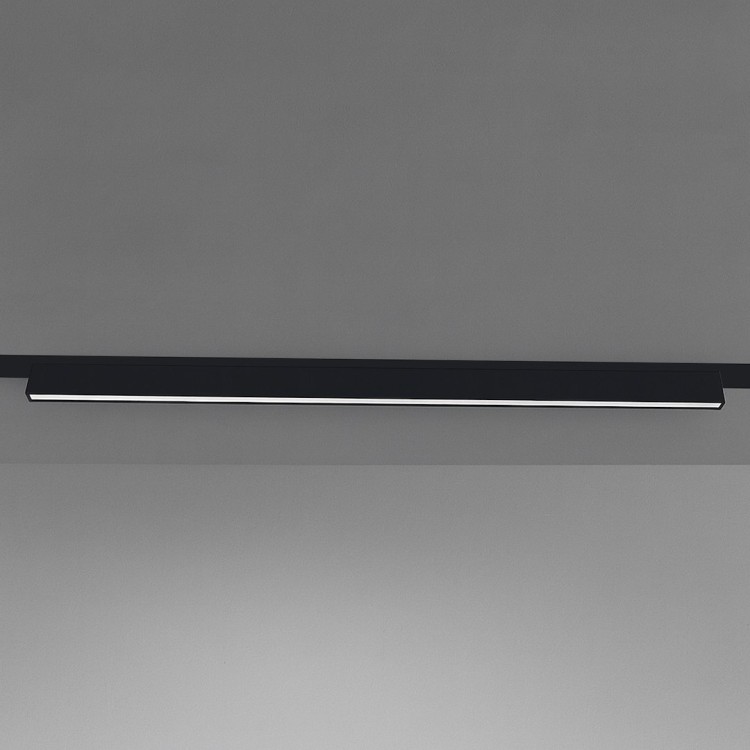 Magnetic track 10mm 20W 3000-6000K ML2175 Milagro