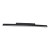 Magnetic track 10mm 20W 3000-6000K ML2175 Milagro