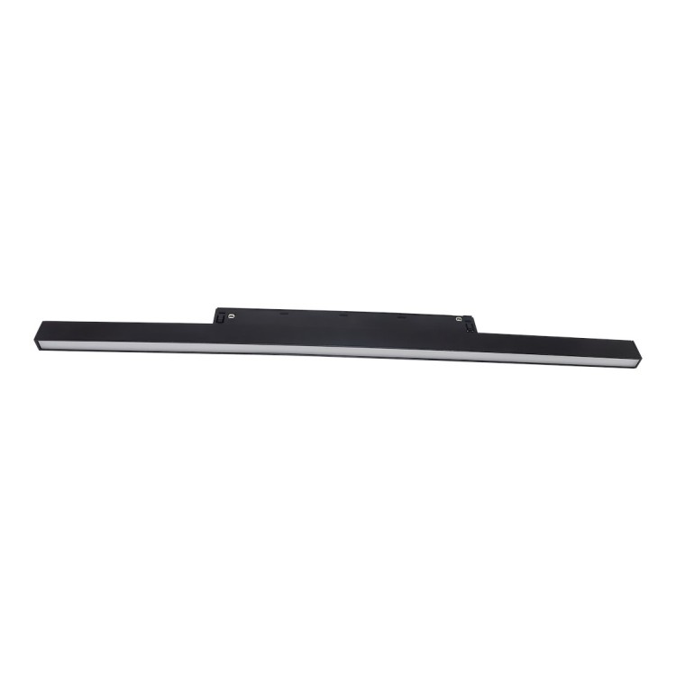 Magnetic track 10mm 20W 3000-6000K ML2175 Milagro