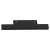 Magnetic track 10mm 12W 3000-6000K ML2176 Milagro