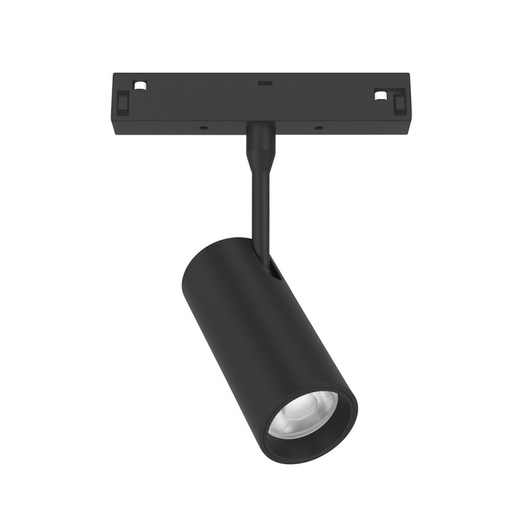 Magnetic track 10mm 6W 3000-6000K ML2177 Milagro