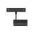 Magnetic track 10mm 6W 3000-6000K ML2177 Milagro