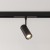 Magnetic track 10mm 6W 3000-6000K ML2177 Milagro