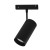 Magnetic track 10mm 12W 3000-6000K ML2178 Milagro