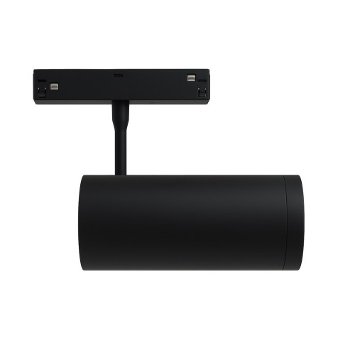 Magnetic track 10mm 12W 3000-6000K ML2178 Milagro
