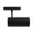 Magnetic track 10mm 12W 3000-6000K ML2178 Milagro