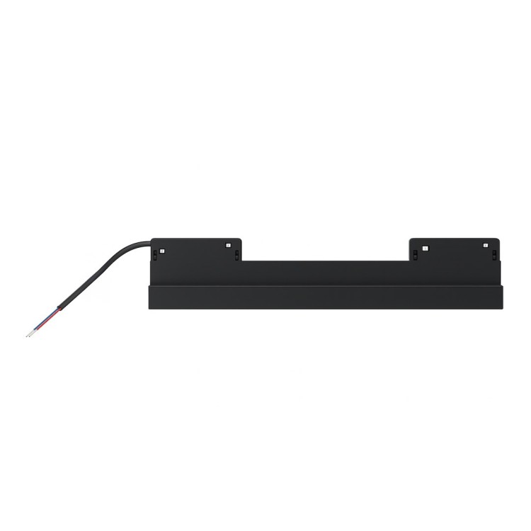 Zasilacz 200W magnetic track 10mm ML2180 Milagro