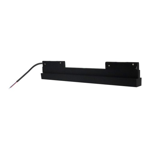 Zasilacz 200W magnetic track 10mm ML2180 Milagro