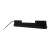Zasilacz 200W magnetic track 10mm ML2180 Milagro
