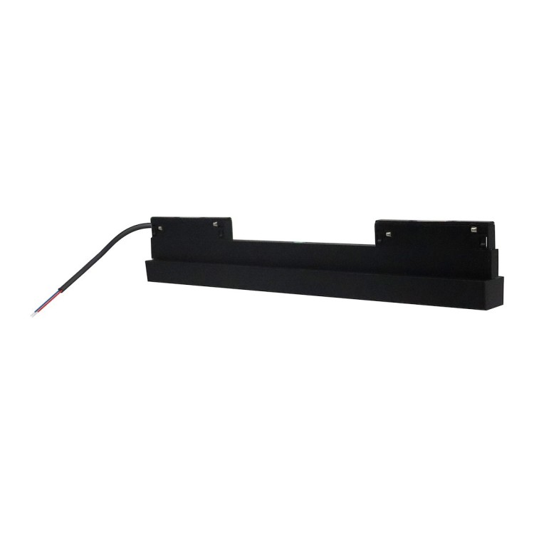 Zasilacz 200W magnetic track 10mm ML2180 Milagro