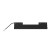 Zasilacz 200W magnetic track 10mm ML2180 Milagro