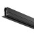 Szyna podtynk 100cm magnetic track 10mm ML2181 Milagro