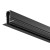 Szyna podtynk 200cm magnetic track 10mm ML2182 Milagro