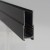 Szyna natynk 100cm magnetic track 10mm ML2185 Milagro