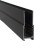 Szyna natynk 200cm magnetic track 10mm ML2186 Milagro